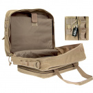 Maxpedition | Balthazar Gear Bag Maxpedition | Balthazar Gear Bag